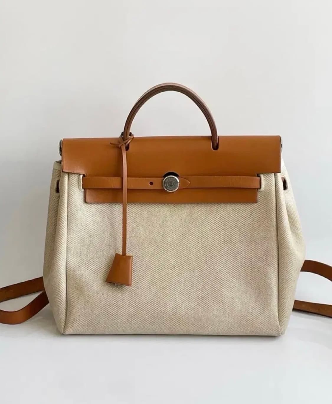 에르메스 에르백팩 상품이미지1