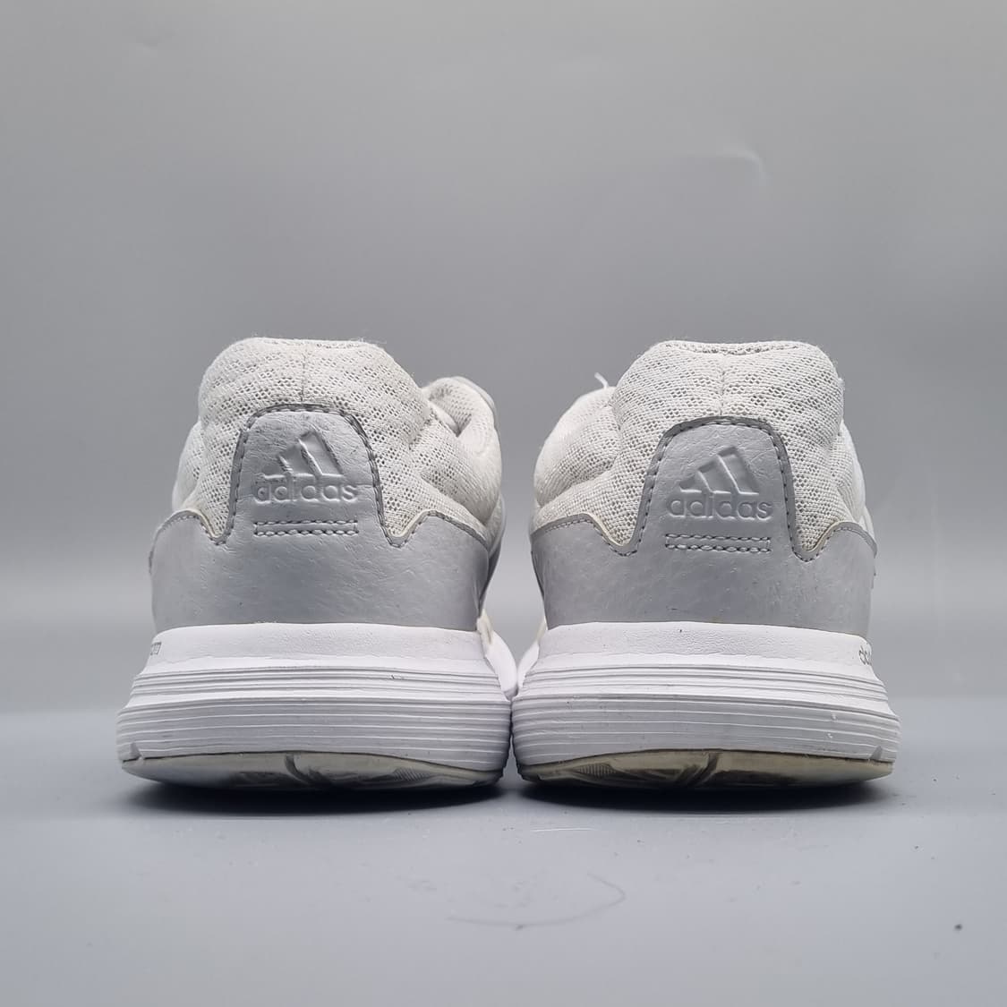 아디다스 갤럭시 3 남성운동화265  상품이미지4