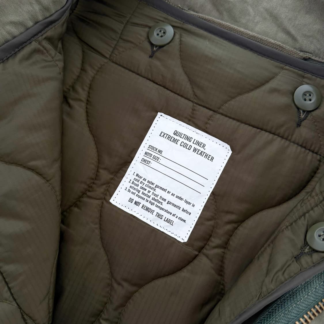 FREAK’S STORE 상품이미지5