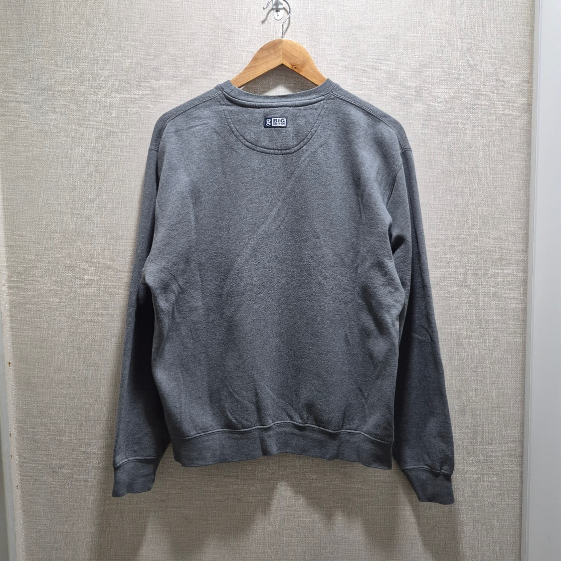 (M) gear for sports 아이오와 스웻셔츠 상품이미지5