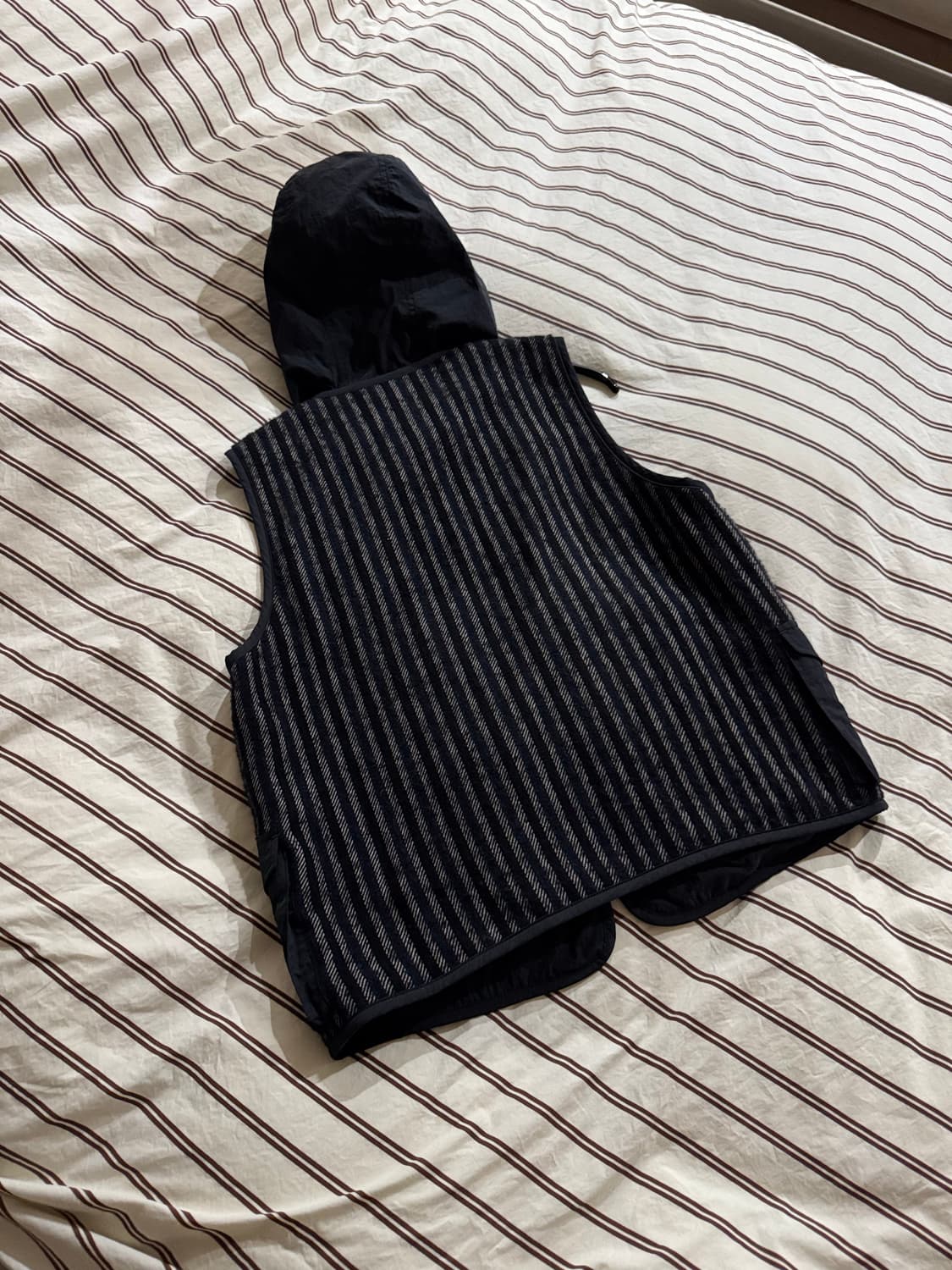 이스트로그 헌팅 베스트 상품이미지4