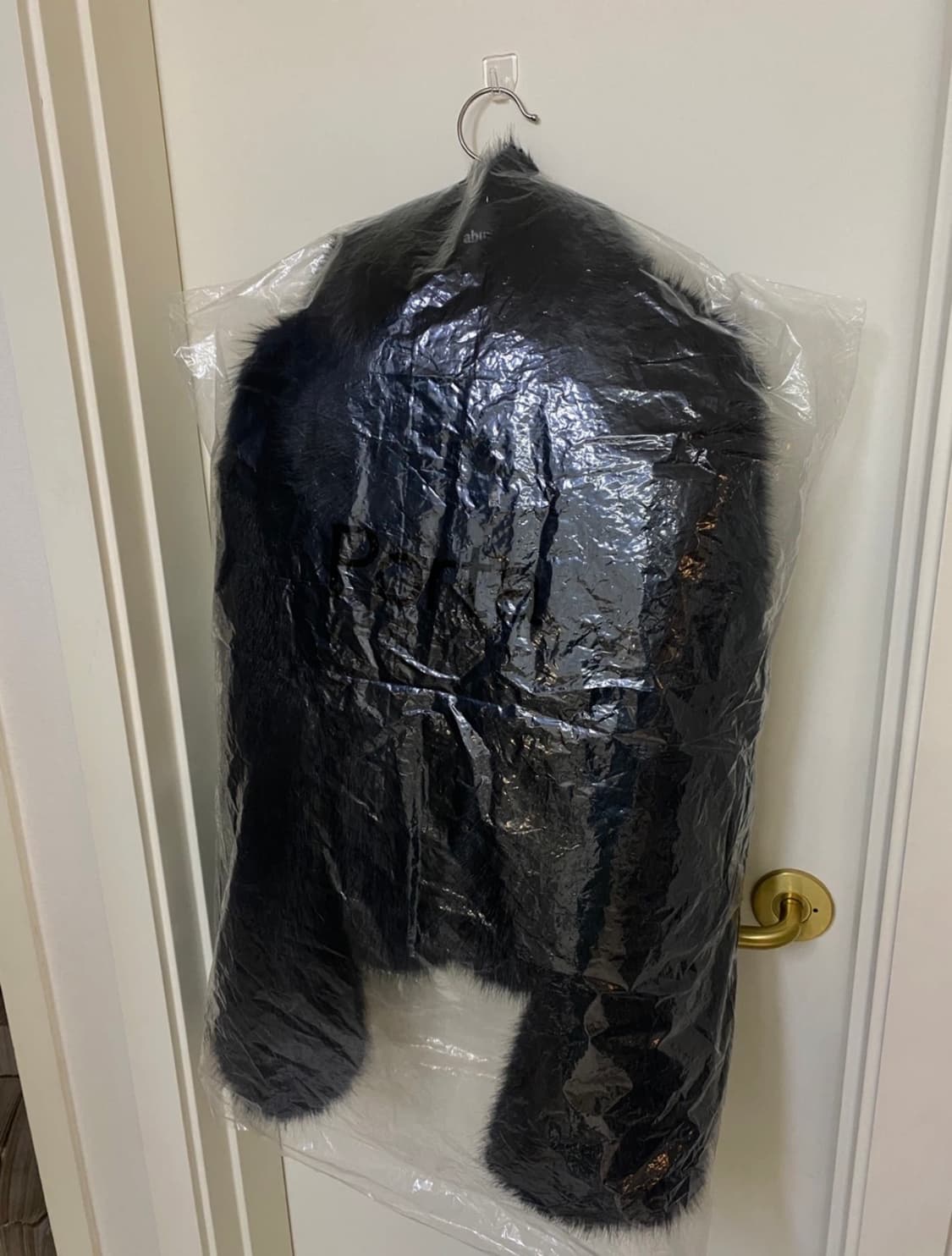 더포르타  상품이미지7