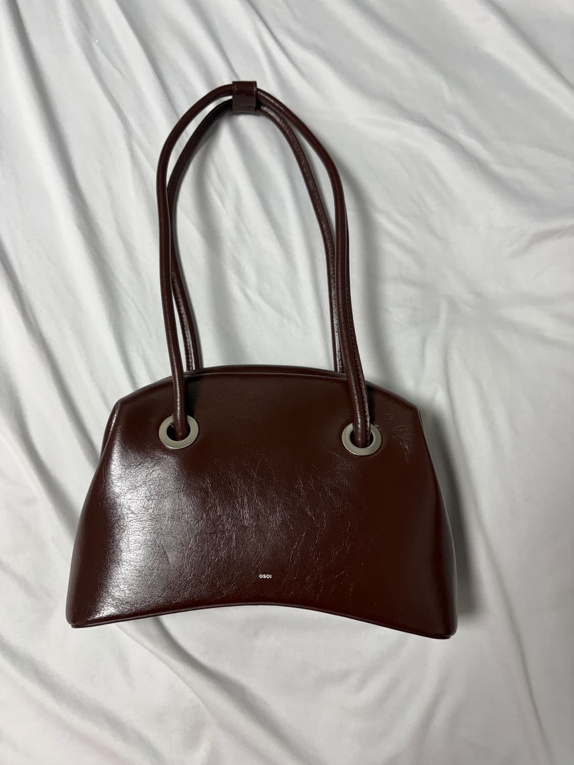 오소이 써클브로트 디브라운 상품이미지1