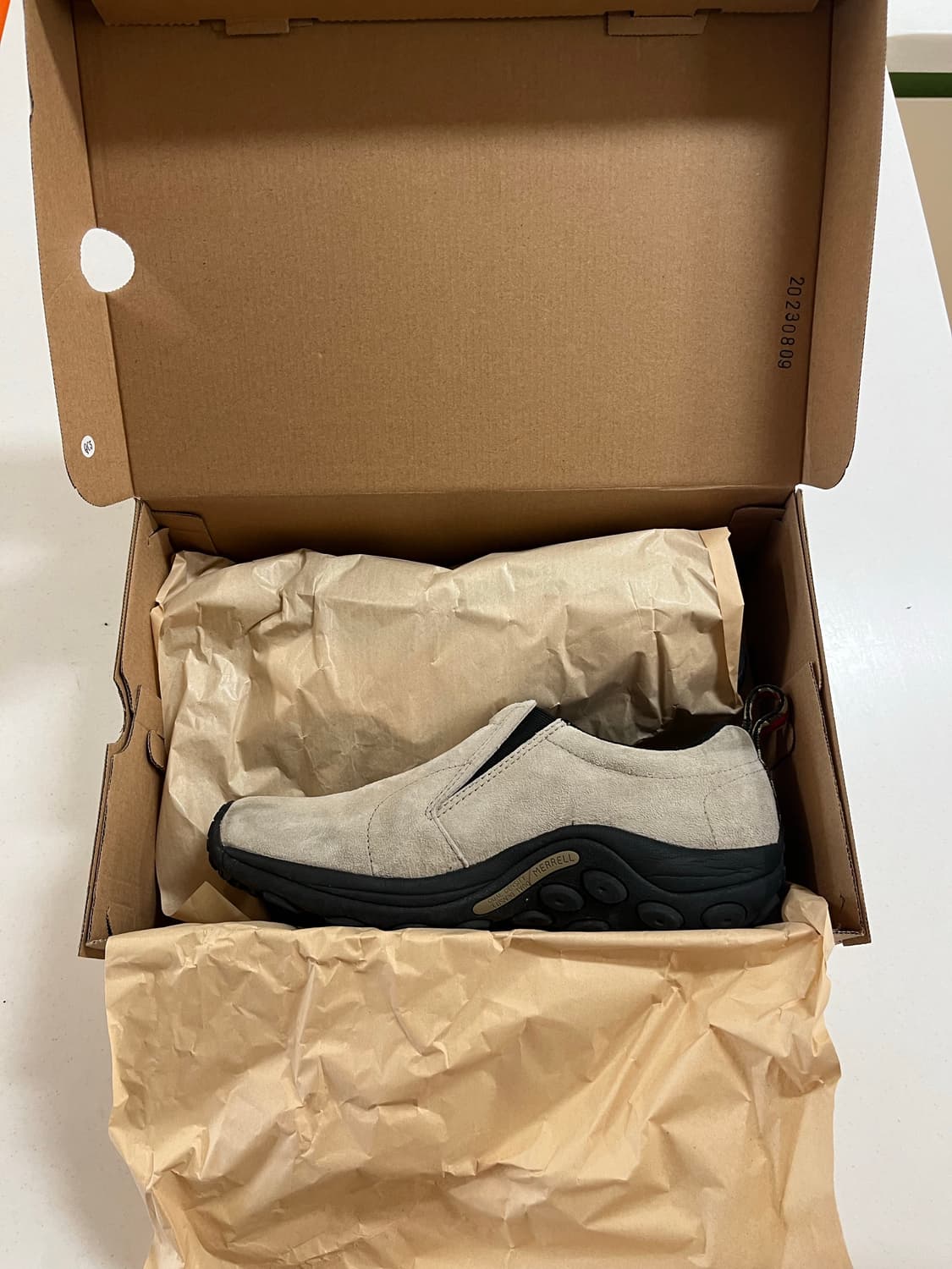 [270] 머렐 정글목 토프 상품이미지8