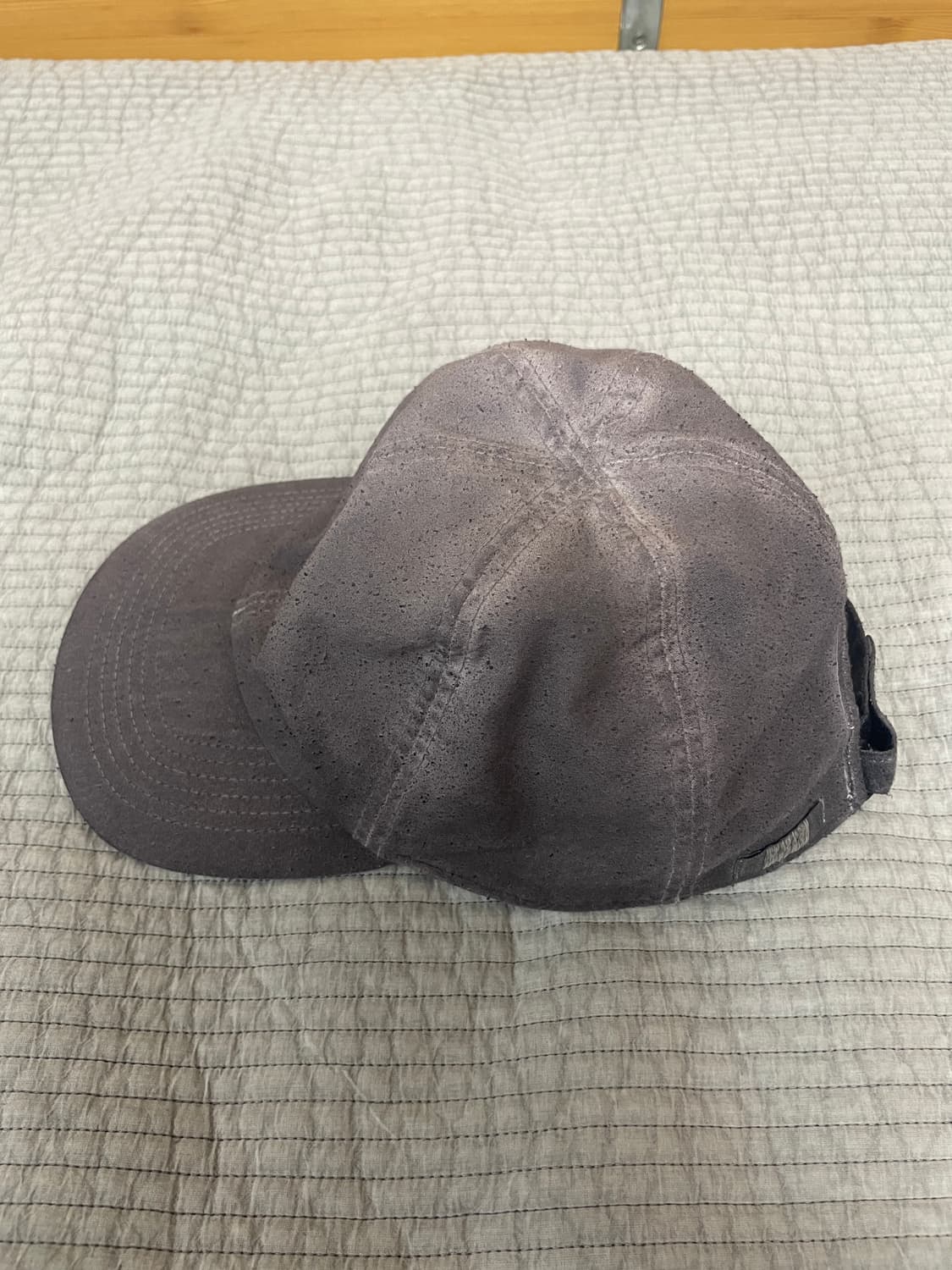 엑슬림 모자 상품이미지3