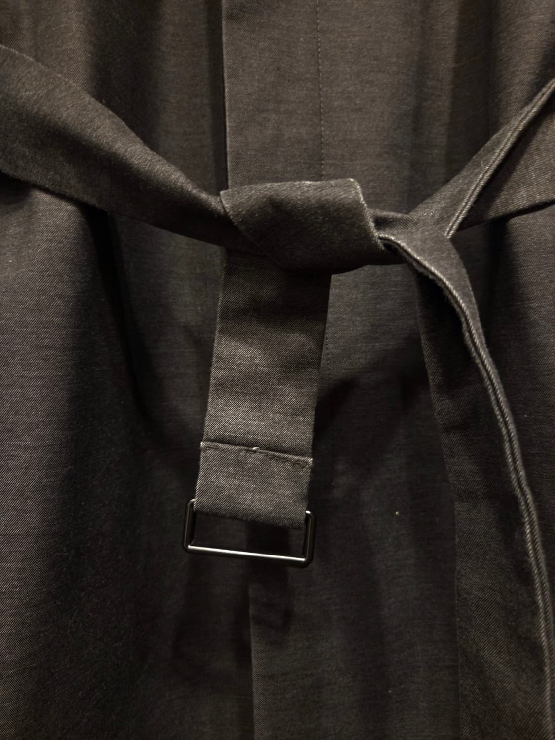 띠어리 맥코트 상품이미지9