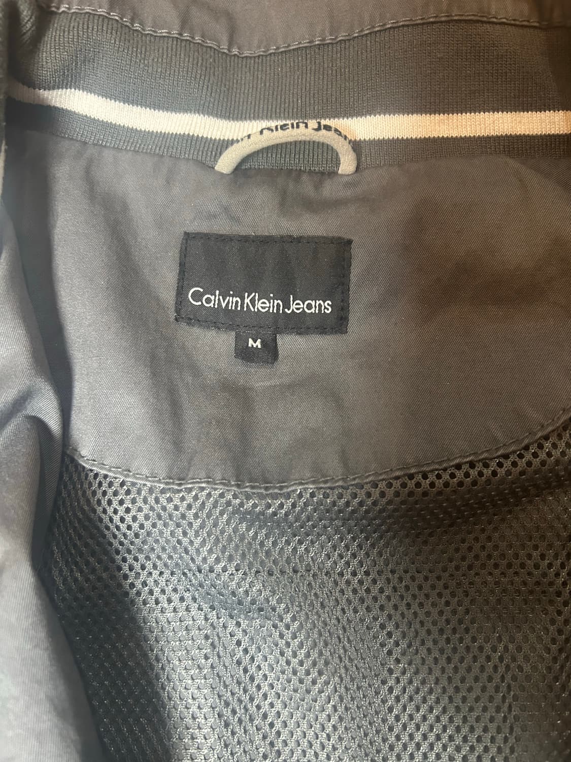 캘빈클라인 진 N.Y. K5-001 상품이미지3