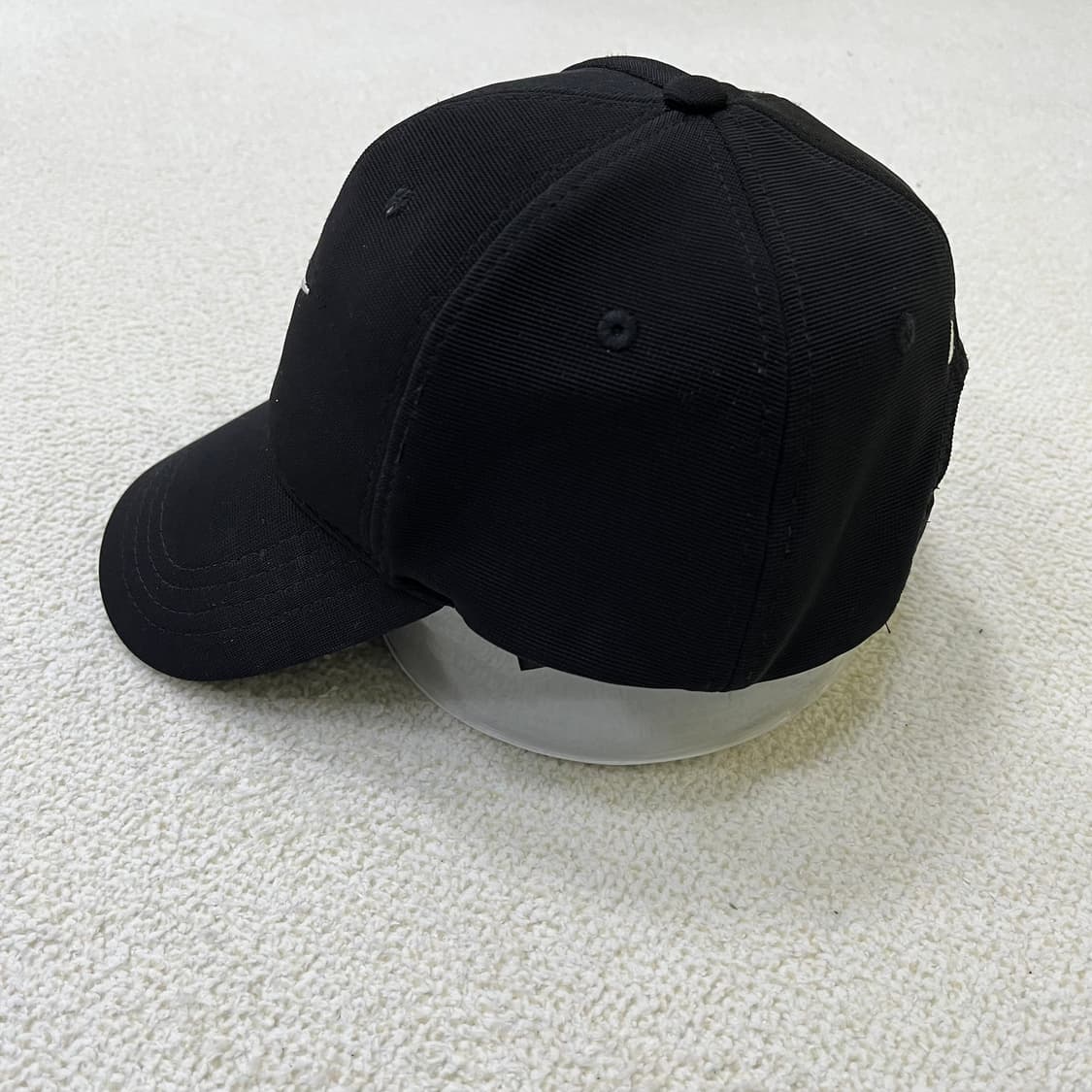 F 나이키 골프 스위시 볼캡 0317M 상품이미지2