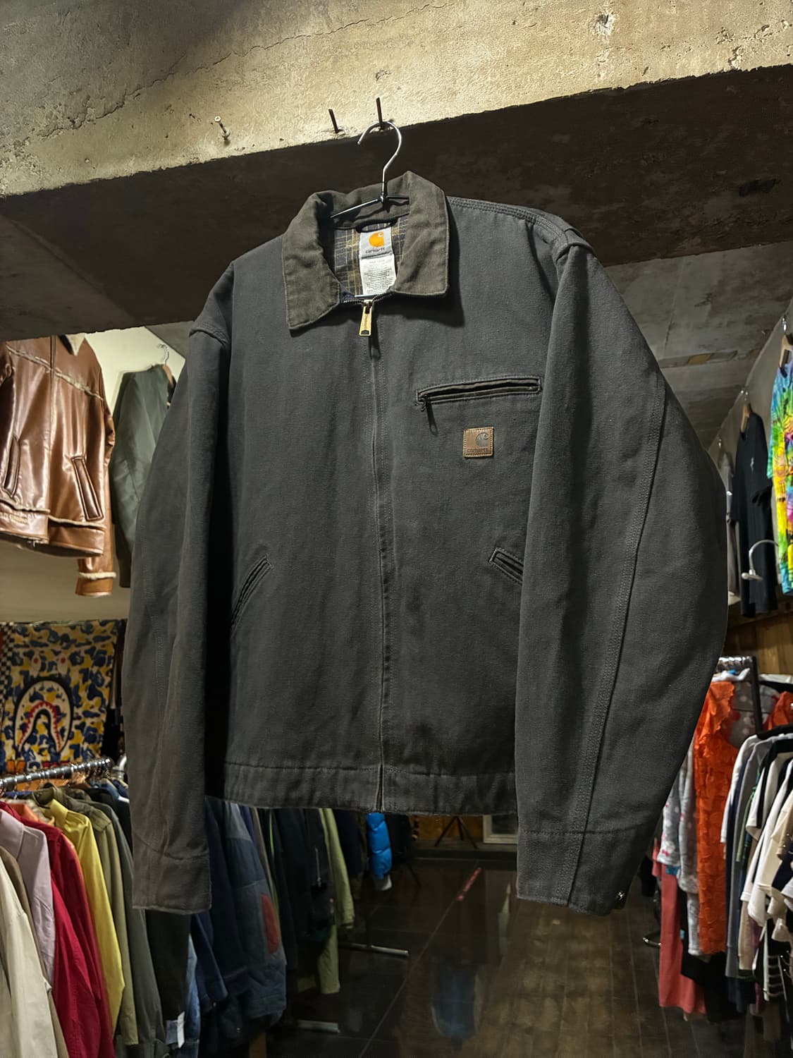 Carhartt 상품이미지8