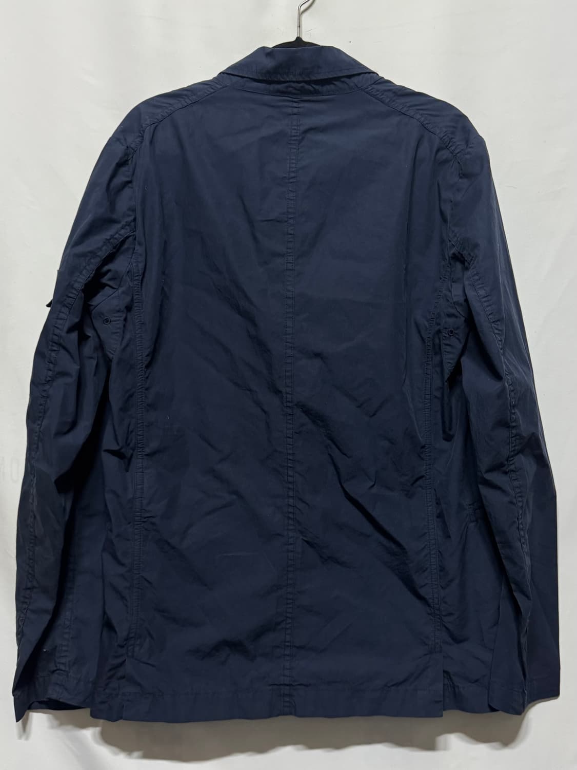 M 스톤아일랜드 블레이저 자켓 상품이미지2