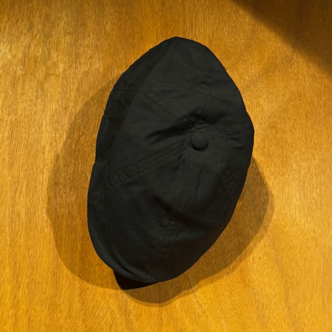 피엘라벤 립스탑 헌팅 캡 상품이미지3