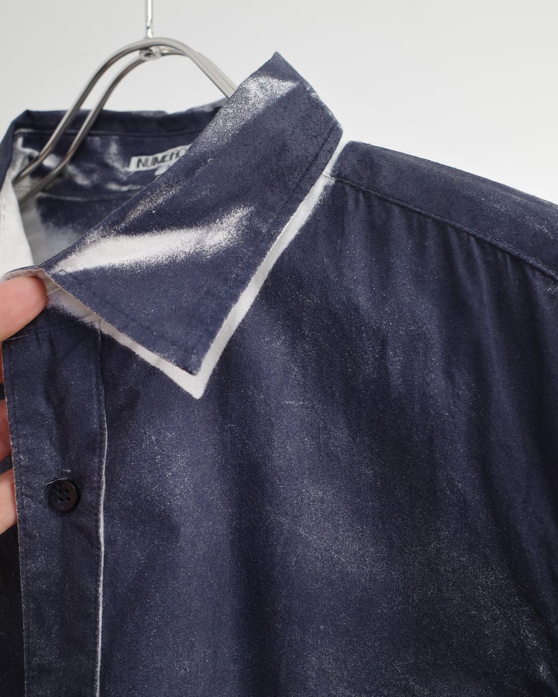 NUMERO DUE 상품이미지4