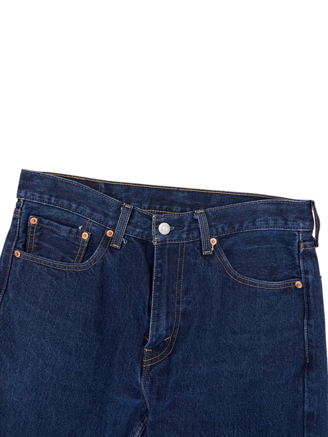 리바이스 505 (32)  상품이미지2