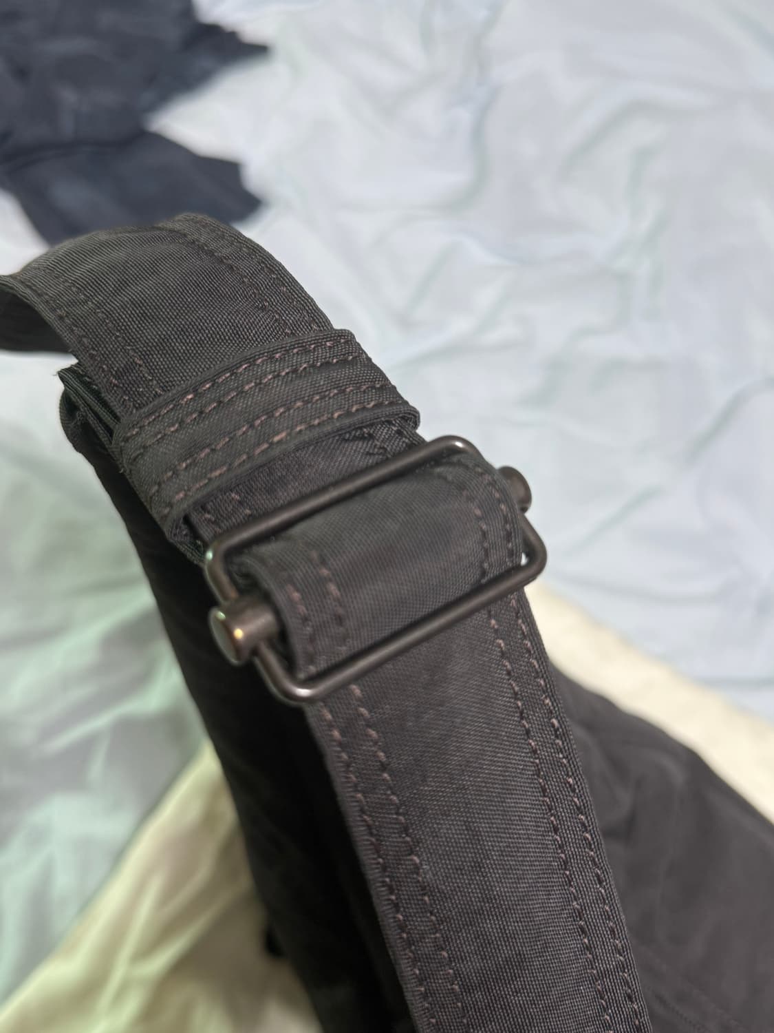 르메르 게임백 M 다크초콜렛 상품이미지2