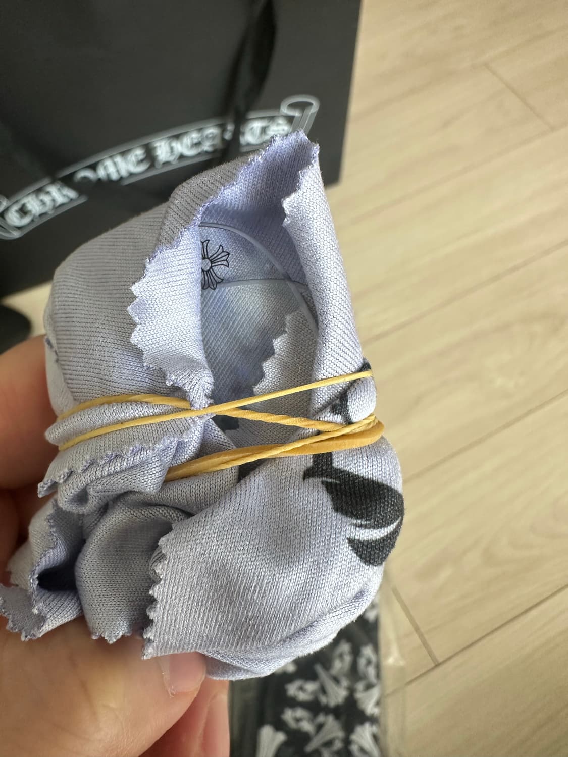 크롬하츠 보넨노이슈어2 상품이미지3