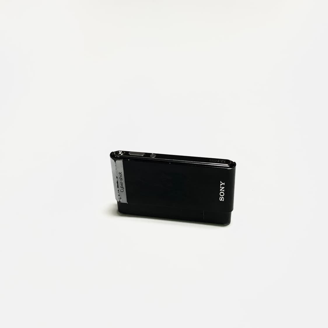 필름색감!) Sony Cyber-shot T90 디카 상품이미지3