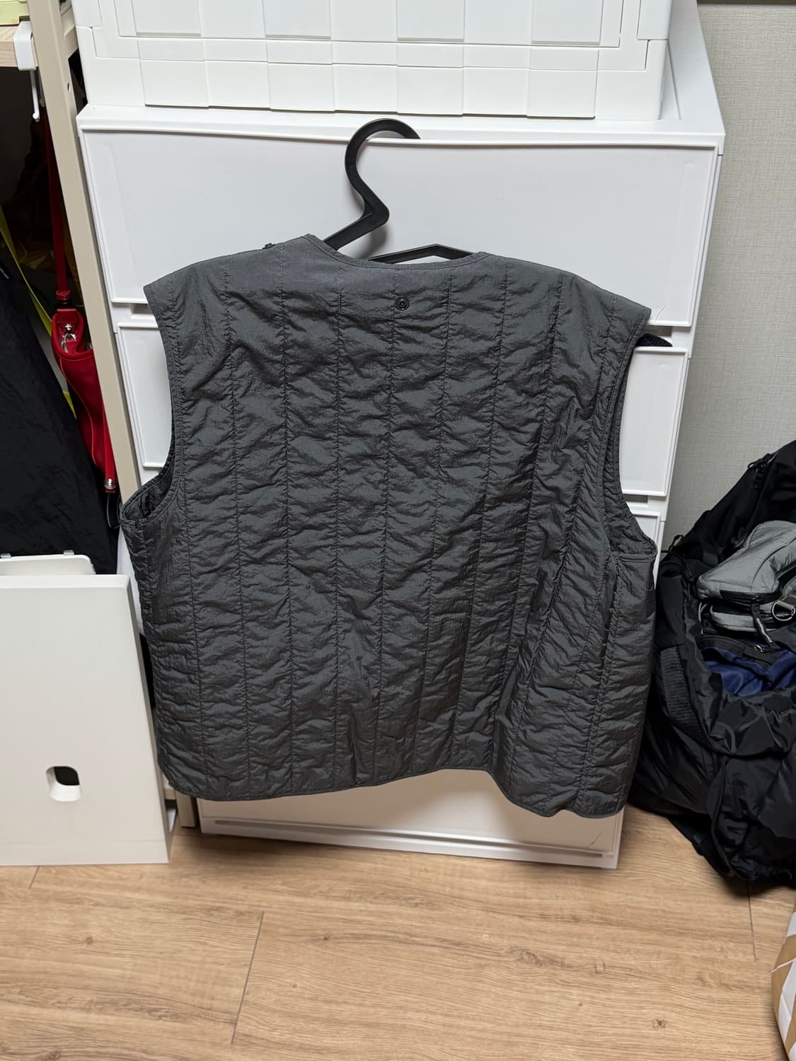 로드존그레이 베스트 상품이미지2