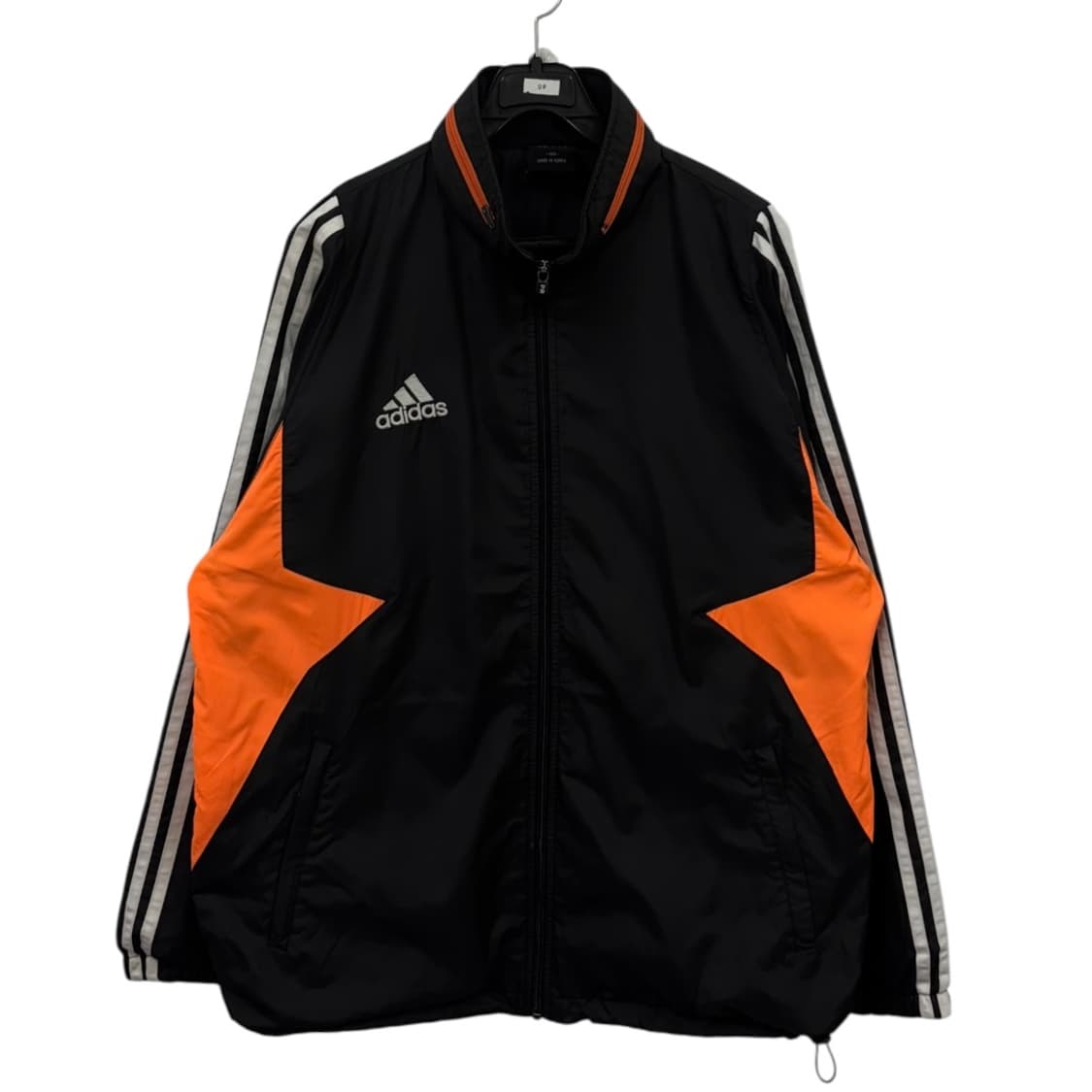 아디다스 올드스쿨 바람막이 상품이미지1