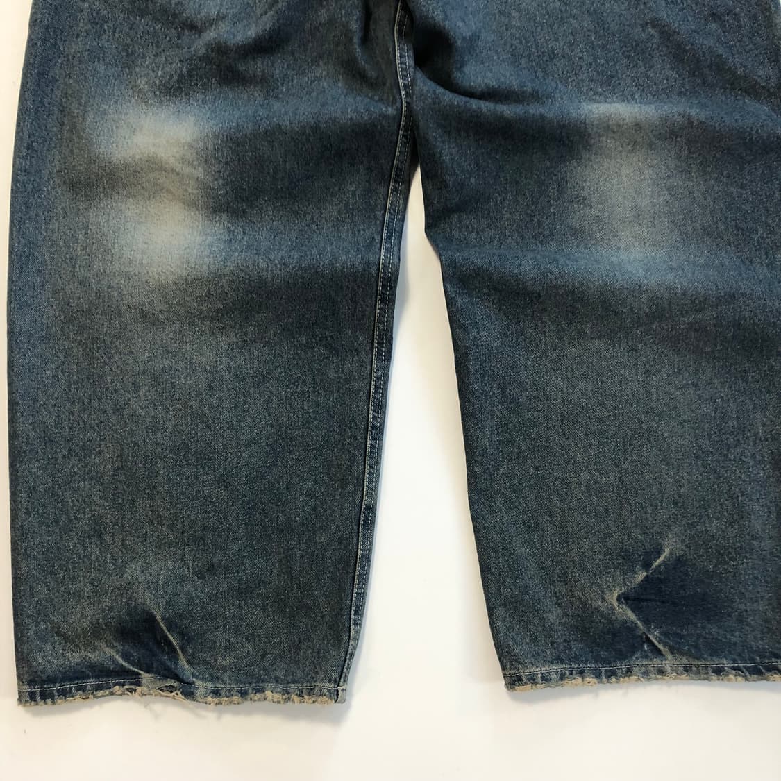 OOTJ 데님팬츠 상품이미지7