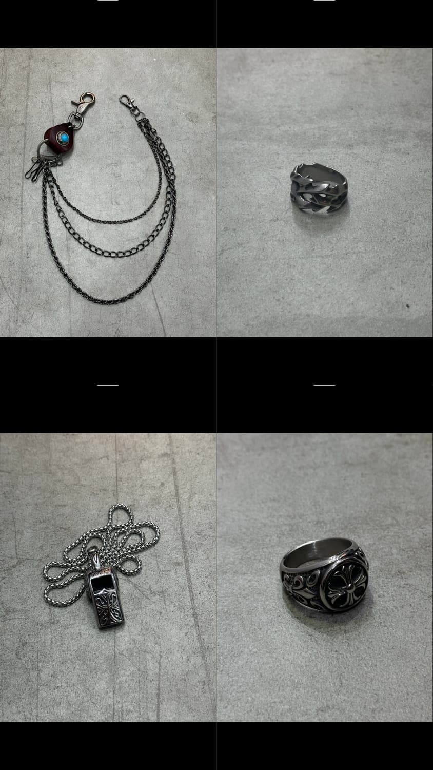 12품 상품이미지3