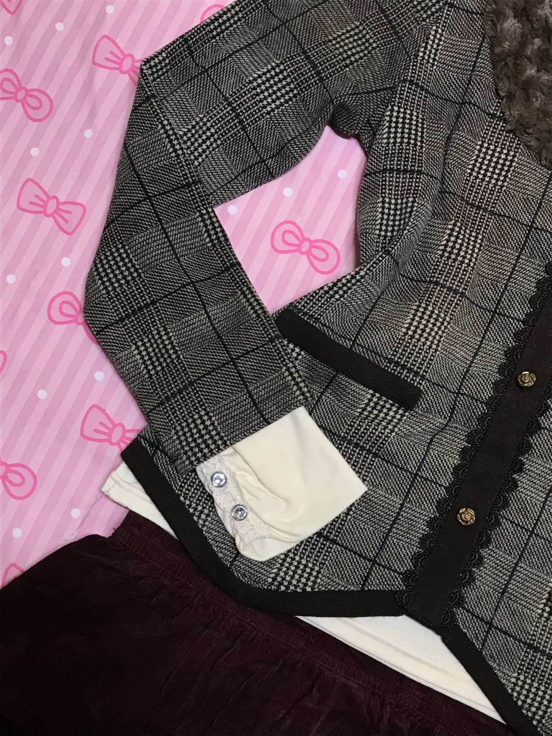 액시즈팜 올리브데올리브 갸루세트 상품이미지4