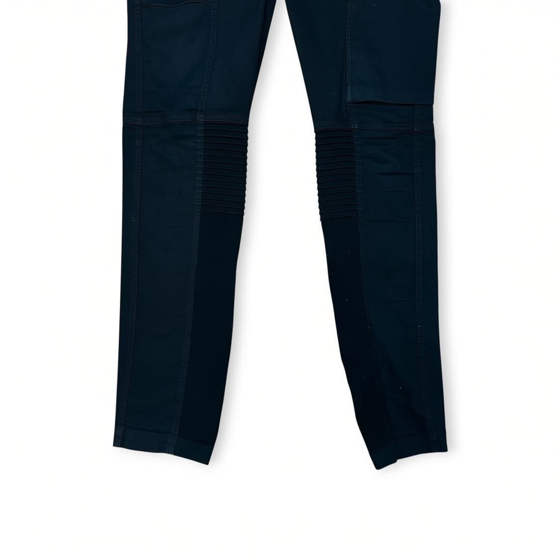 릭오웬스 다크쉐도우 SBI 팬츠 상품이미지3