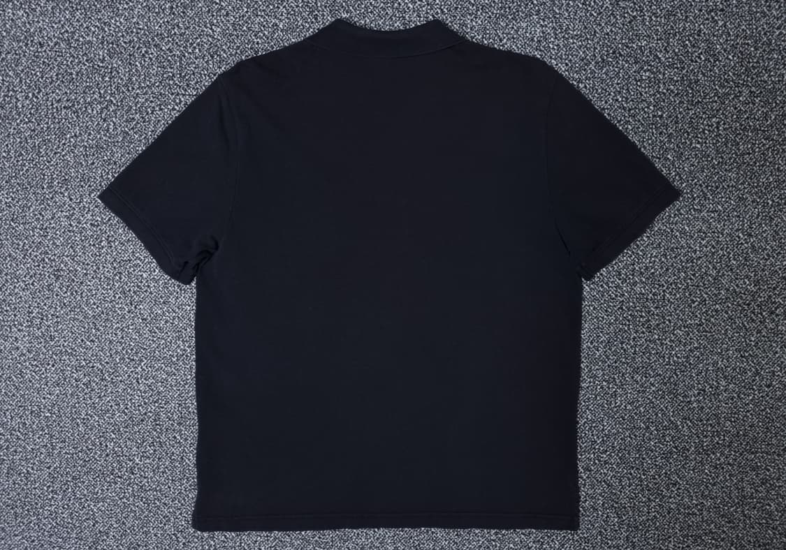 [무료배송][105]나이키 남성용 피케 반팔티 카라티 상품이미지2