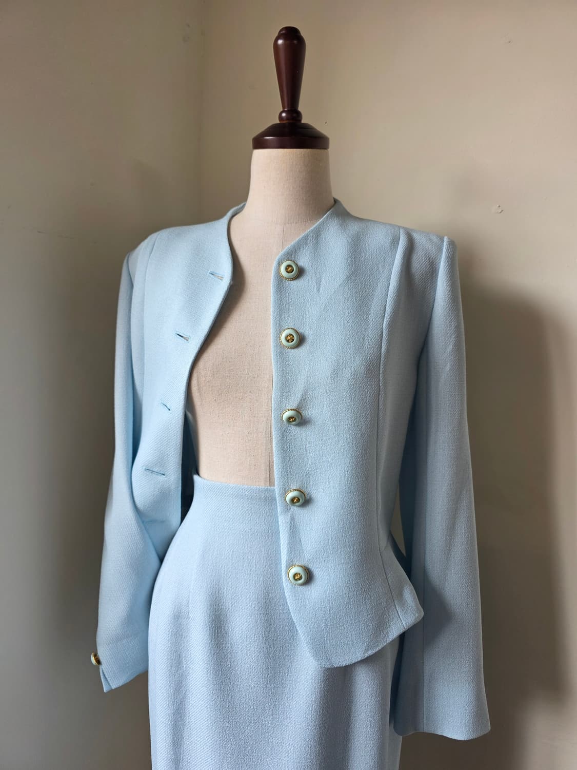 소라 셋업 상품이미지1