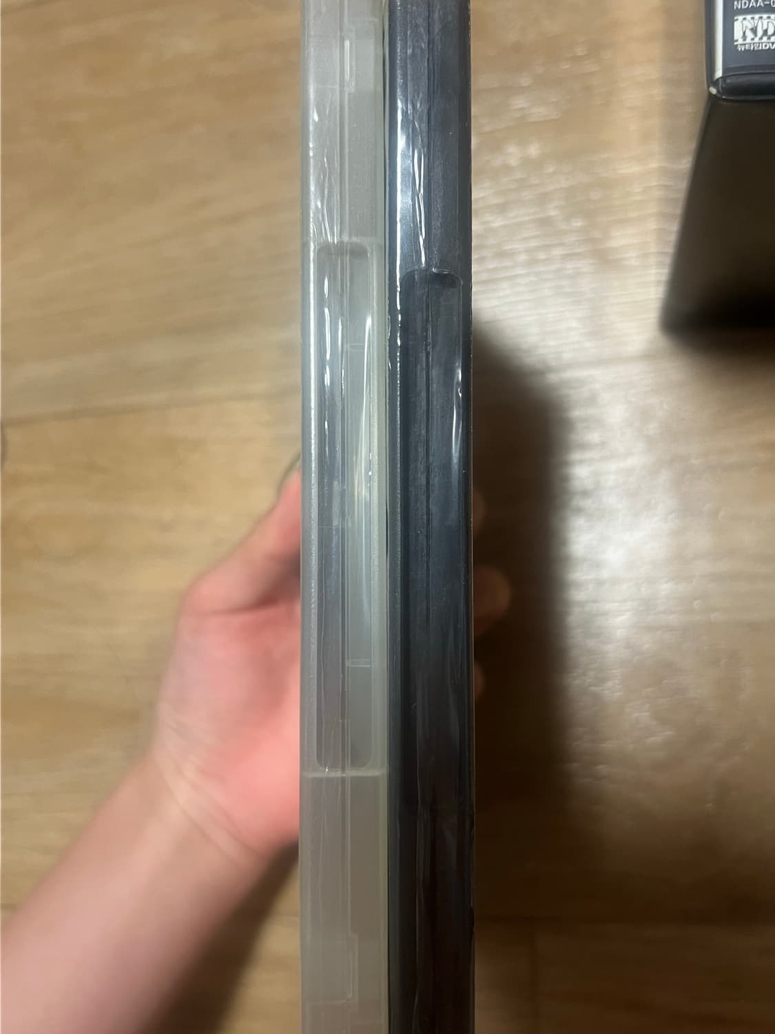 에반게리온 DVD 일괄 상품이미지6