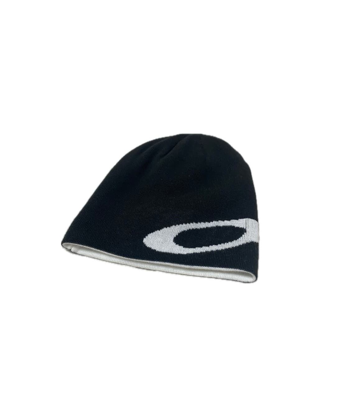 오클리 비니 상품이미지1