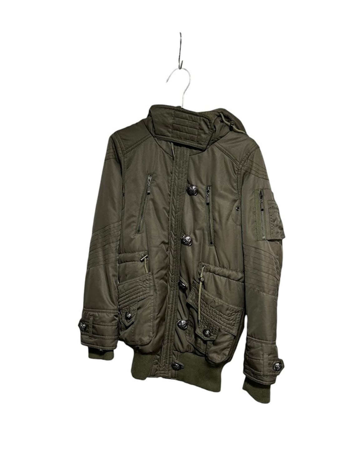 vtg jacket 상품이미지1