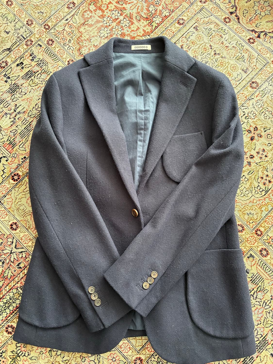 세븐0  상품이미지1