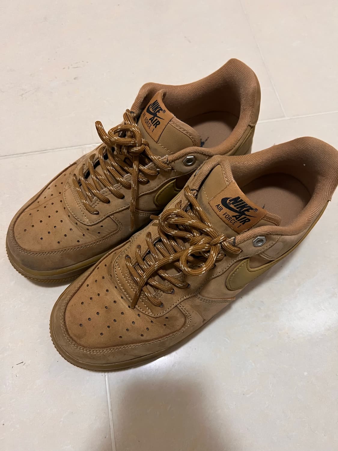 된장포스 260 상품이미지1