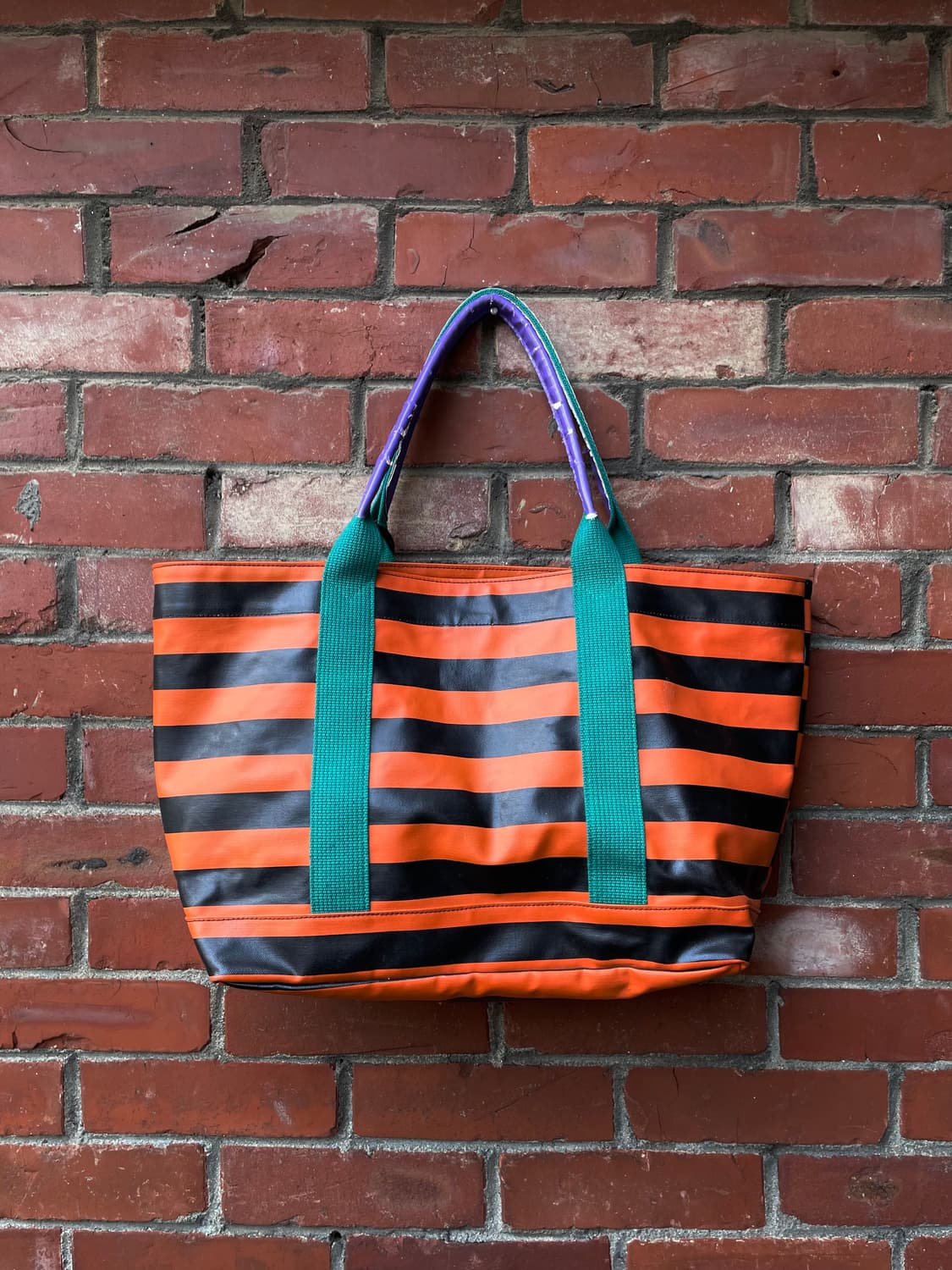 Porter x SLY 상품이미지2