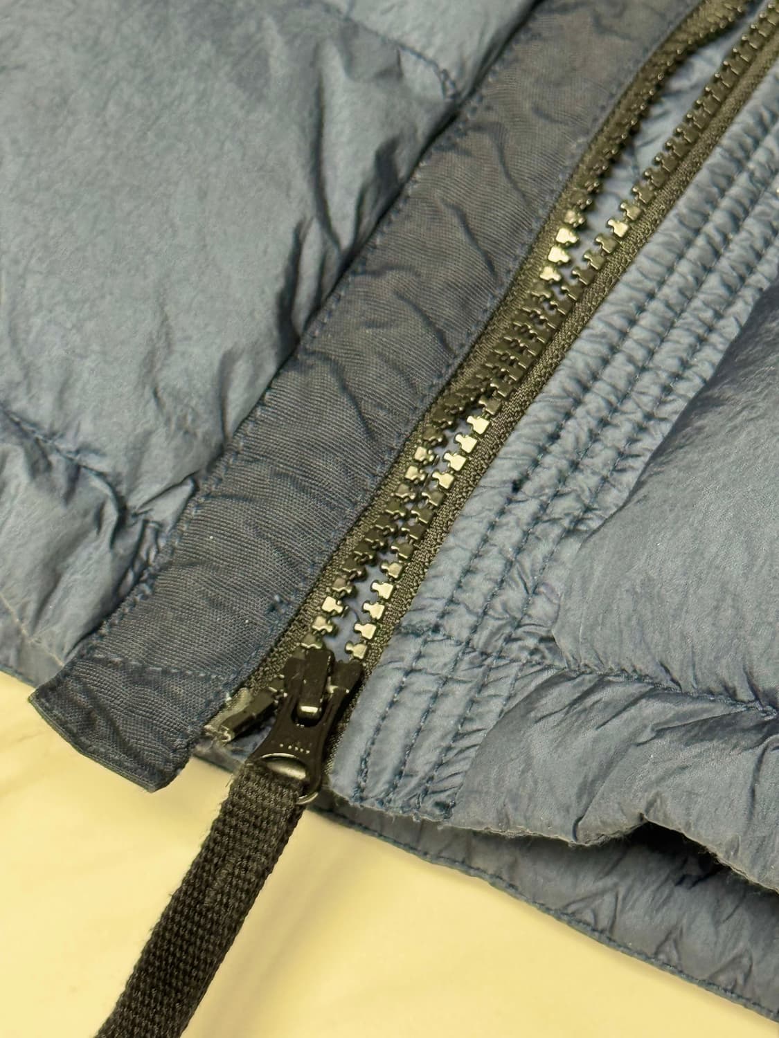 스톤아알랜드 주니어 베스트 상품이미지5