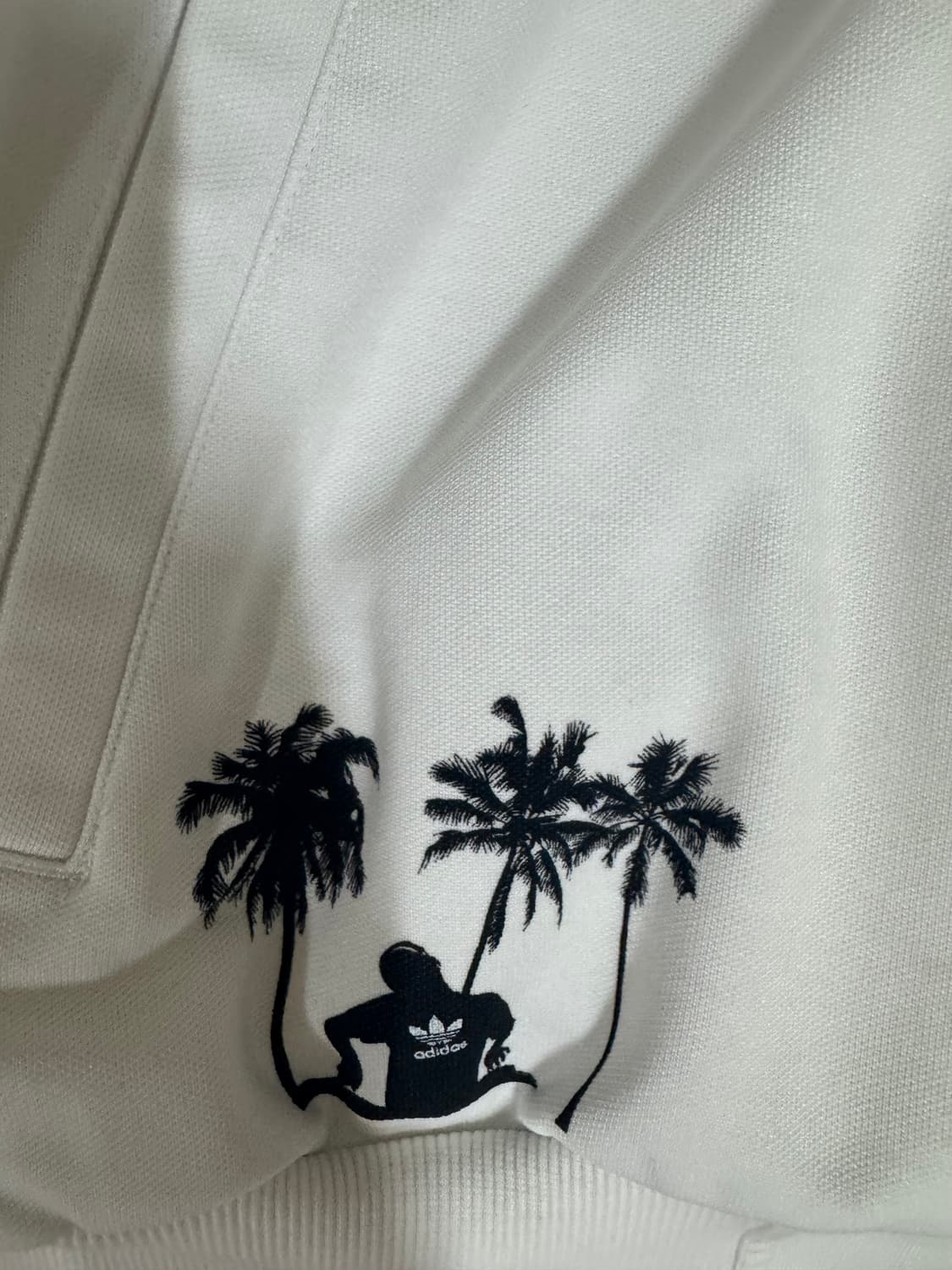 아디다스 이비자 져지 상품이미지6