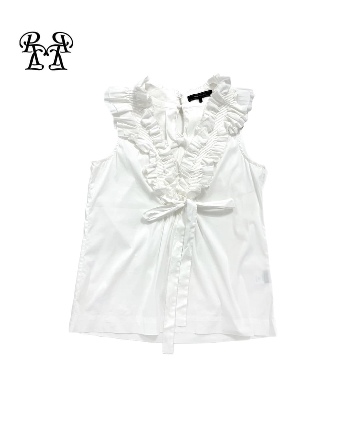 BCBG MAXAZRIA 상품이미지1