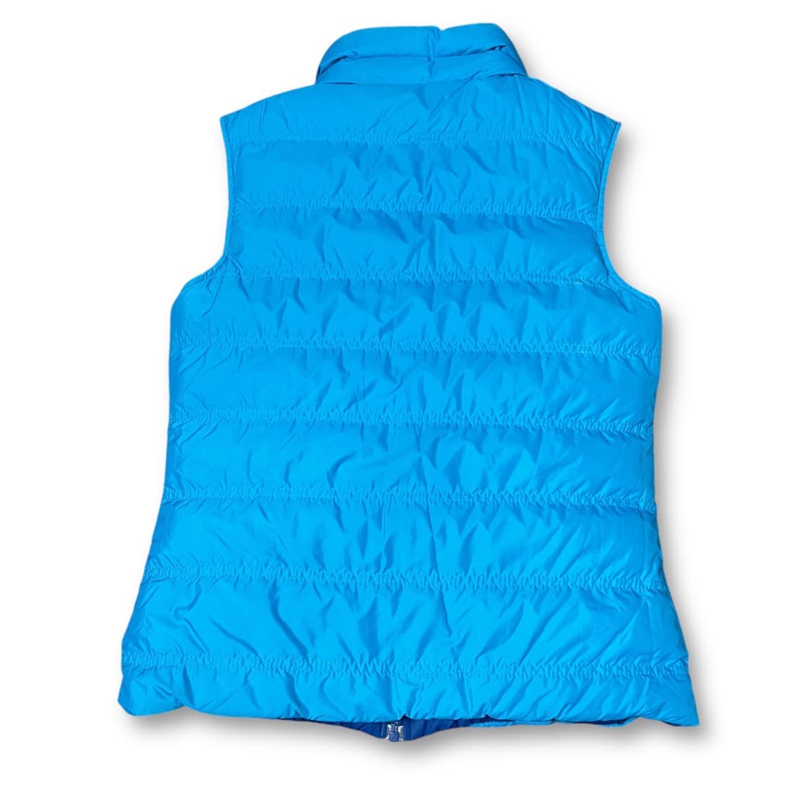 나이키 리버시블 패딩 조끼 M 상품이미지2