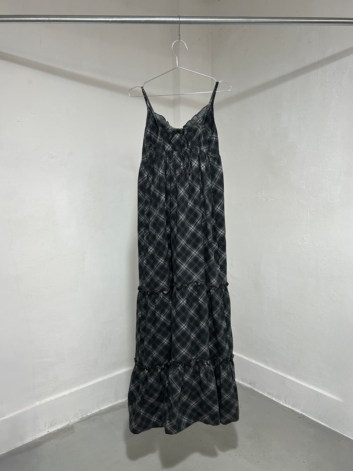 vtg dress 상품이미지4