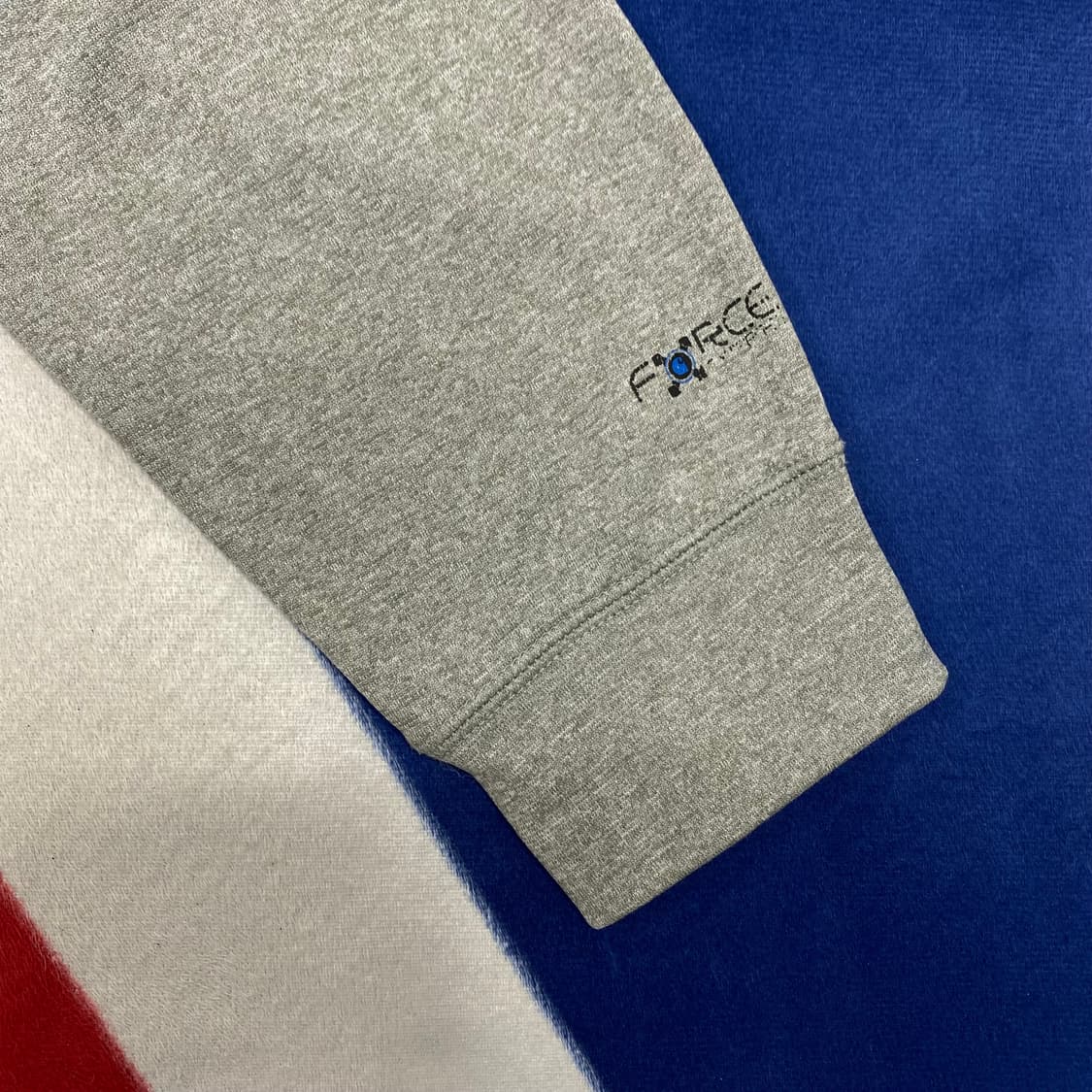 칼하트 후드티 M 실측 L -XL 상품이미지4