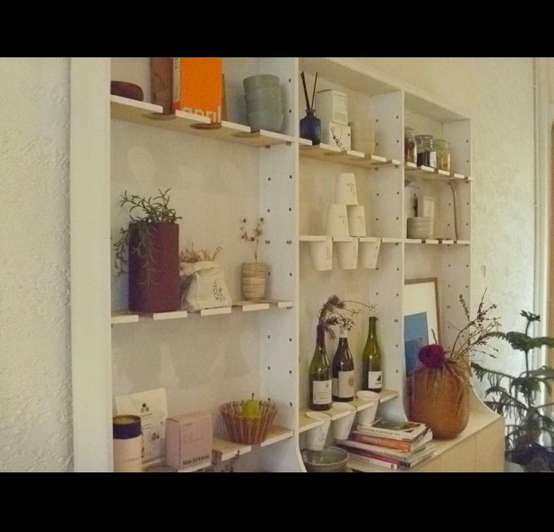 파나소닉 루믹스 DMC-FP1 디카 디지털카메라 상품이미지6