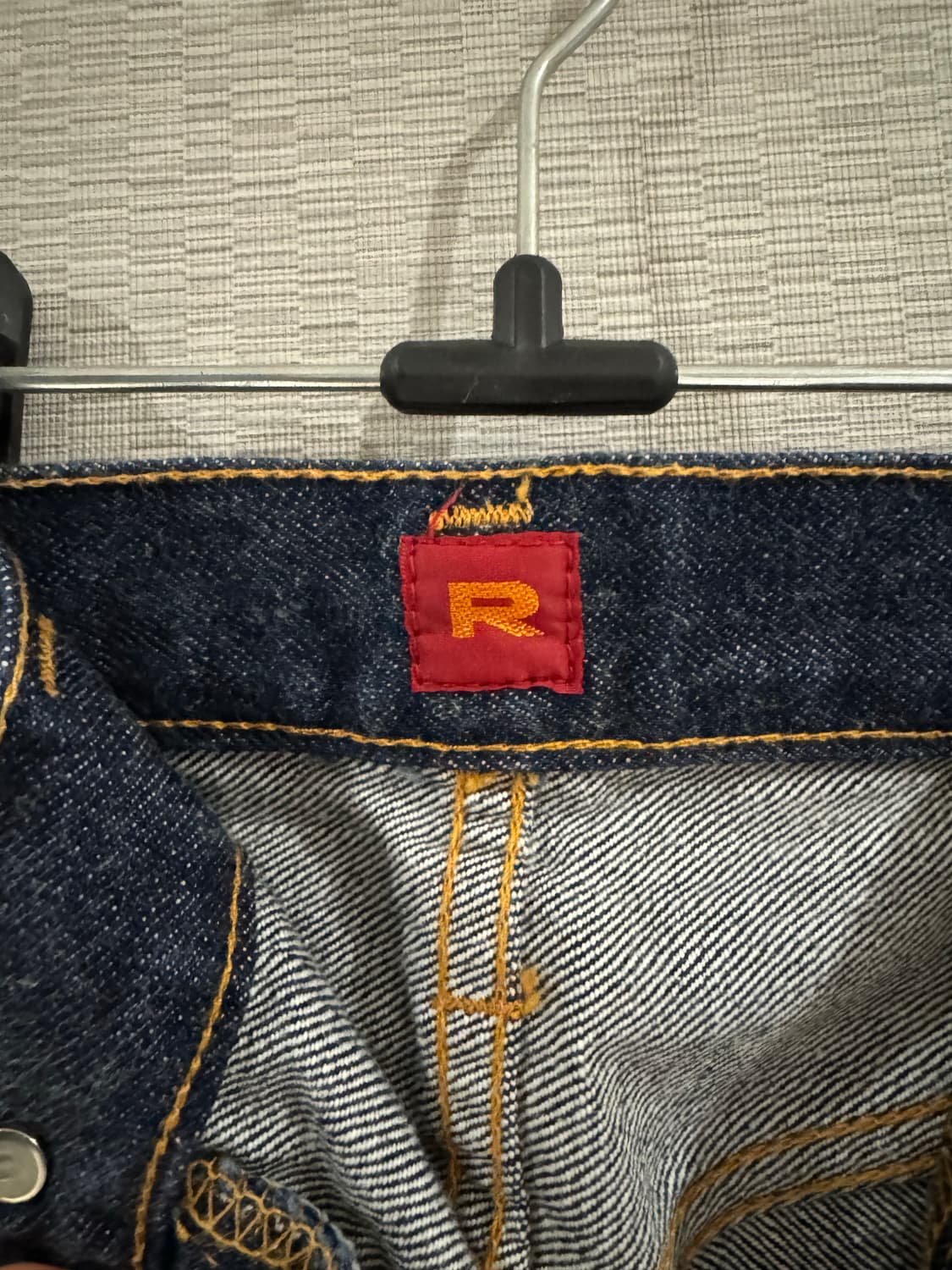 레졸루트 710판매합니다.  상품이미지4