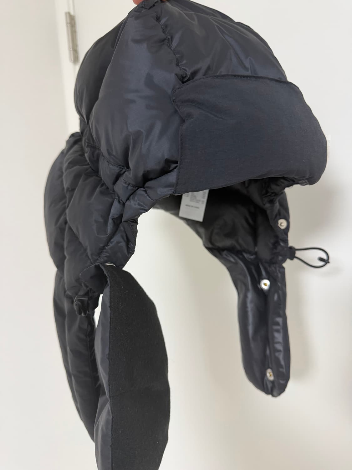 Fetch 트루퍼햇 상품이미지4