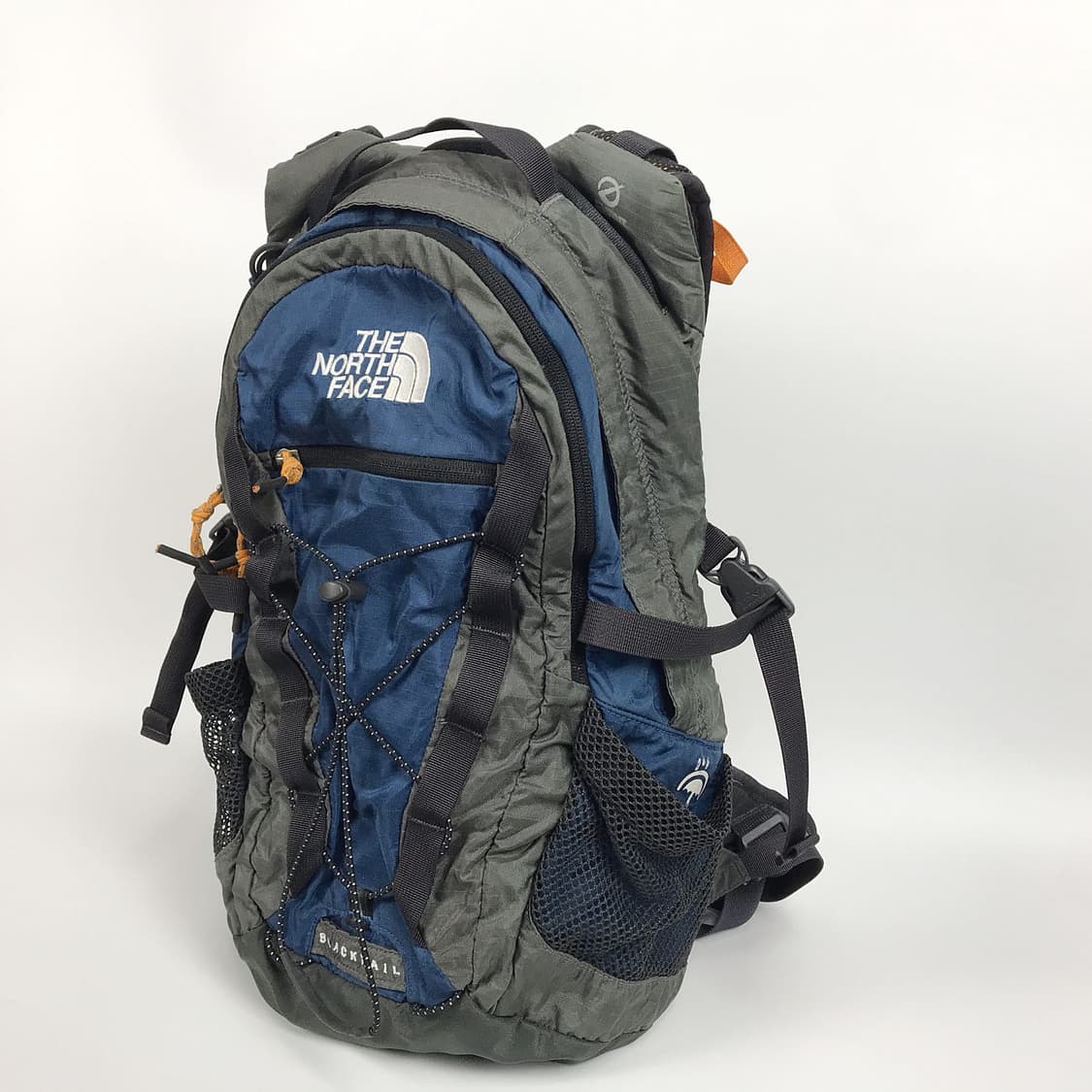 노스페이스 BLACKTAIL 20L 배낭 백팩 가방 상품이미지3