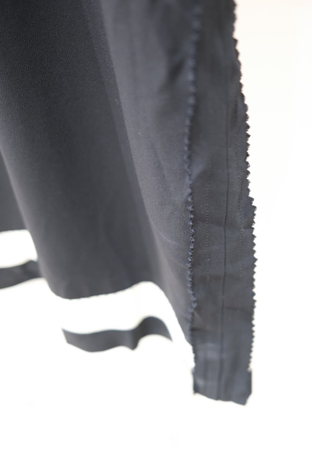 Moschino Couture 상품이미지6