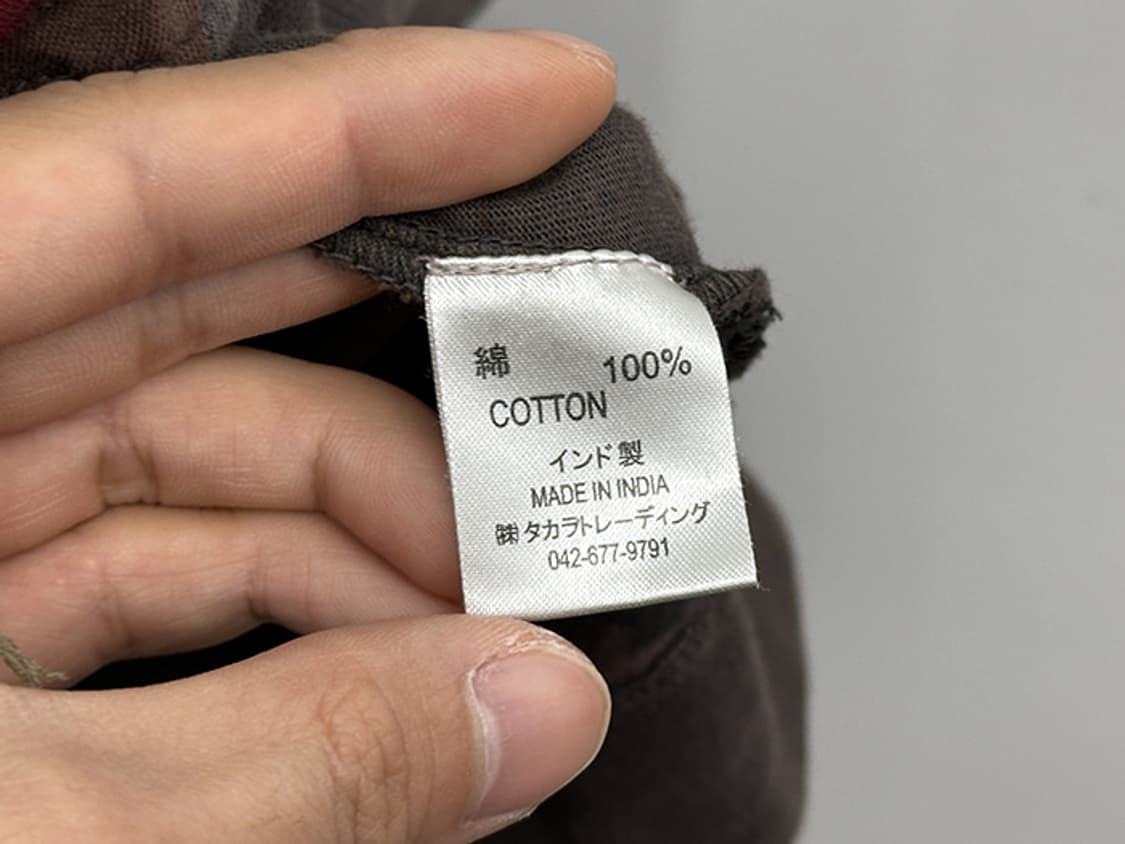 MALAIKA (L) 상품이미지10