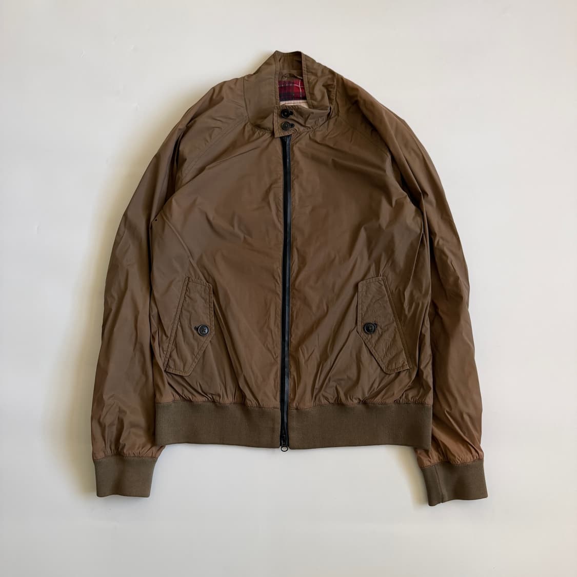 Baracuta 상품이미지1