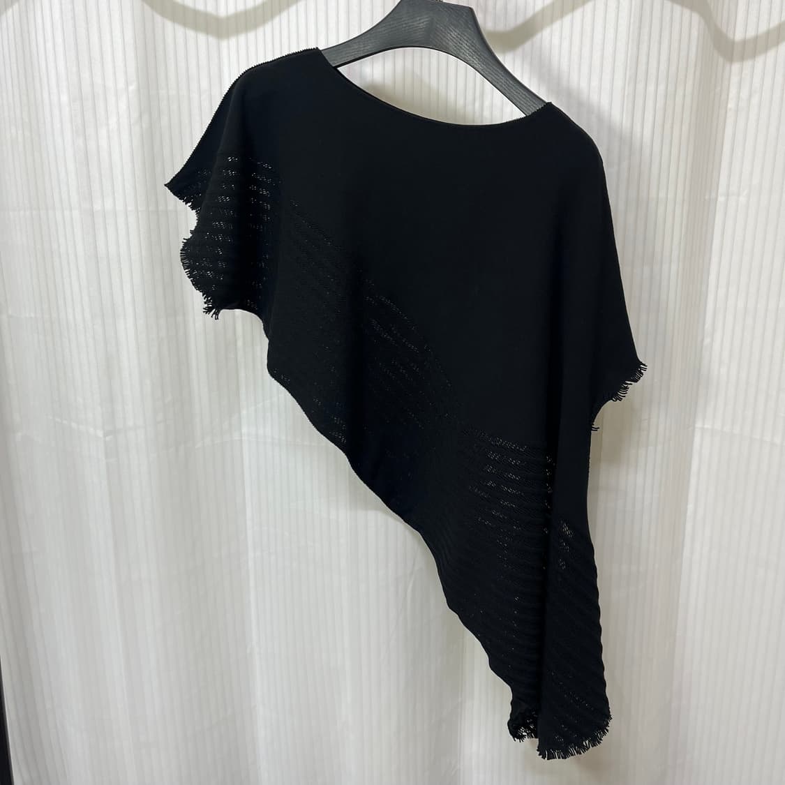 issey miyake a-poc tee 상품이미지2