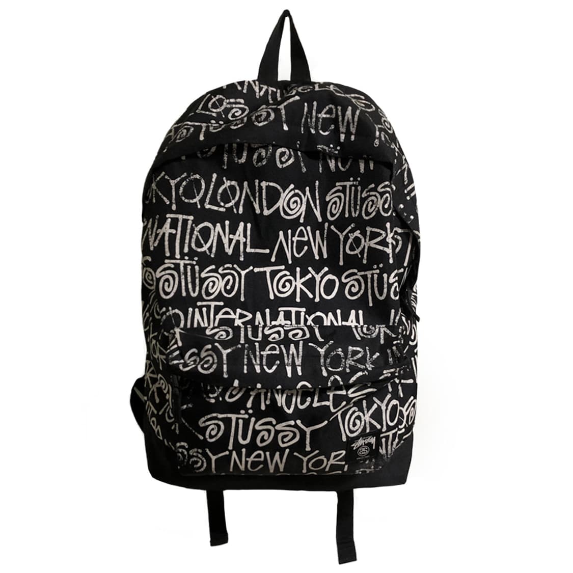스투시 (Stussy) 상품이미지2