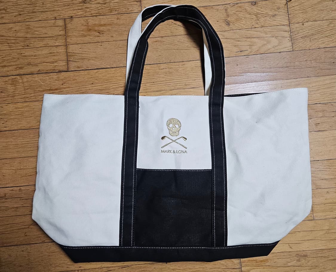 마크앤로나 가방 상품이미지1